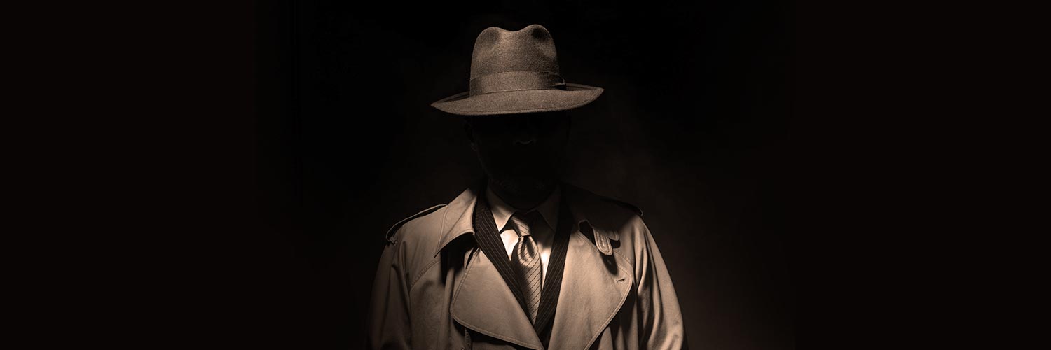 Confirmation de votre commande